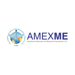 AMEXME-min