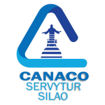 canaco-min