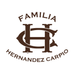 FAMILIA CARPIO